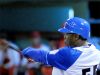 Industriales vence a los gallos