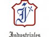 Industriales vence a Holgun y Matanzas a Las Tunas