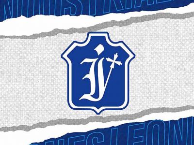 Industriales vence a Holgu�n y queda solo en la cima de la Liga �lite del B�isbol Cubano.