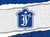Industriales vence a Holgu�n y queda solo en la cima de la Liga �lite del B�isbol Cubano.