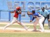 Industriales vence a Mayabeque y se acerca a la final de la Liga �lite del Beisbol Cubano.