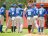 Industriales vence a Mayabeque y queda a un paso de la final de la IV Liga �lite del B�isbol Cubano.