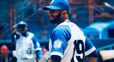 Industriales vence a Pinar del Rio: Otra remontada?