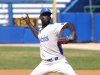 Industriales vence 4x1 a Tigres de Ciego de Ávila y sigue con vida en la semifinal de la Liga Élite.
