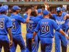Industriales vuelve a la carga en béisbol cubano