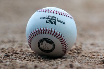 Informacin de la Federacin Cubana de Bisbol sobre la Serie del Caribe.