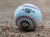 Informan sanciones sobre incidentes en 61 Serie Nacional de Béisbol.
