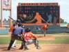 Hoy se inicia la V Serie Nacional de Béisbol sub 23 años.