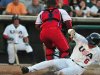 Inicia hoy tope de béisbol entre Cuba y Estados Unidos