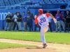 Inicia tryout del beisbol en Estadio Latinoamericano.