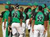 Inicia el viernes Serie Provincial de Bisbol en Cienfuegos