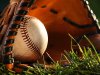 Inició su preparación preselección de béisbol de Las Tunas