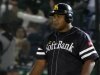 Integra Alfredo Despaigne equipo ideal en béisbol japonés.
