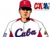 Integrada preseleccin cubana de bisbol para Liga Can-Am