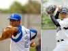 Integrada selección de Nicaragua para clasificatorio de béisbol
