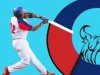 Integrarán la semana próxima el equipo camagüeyano de Béisbol.