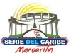 Intentan agredir a peloteros cubanos en Serie del Caribe