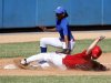 Intervendrá selección femenina de Cuba en torneo de béisbol