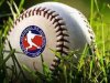 Invicto Santiago de Cuba recibe hoy a Las Tunas, en béisbol cubano.