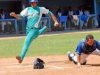 La Isla se despide con victoria ante su afición