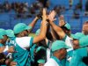 La Isla elimina a Industriales y está a un triunfo de ir a los play-offs