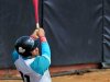 Isla de la Juventud alimenta esperanzas en béisbol cubano