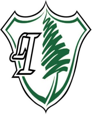 Isla de la Juventud empata final del bisbol cubano