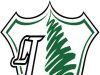 Isla de la Juventud empata final del béisbol cubano