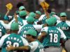 La Isla de la Juventud se pone a un triunfo de pasar a la gran final