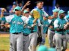 Isla de la Juventud toma ventaja 2-1 en semifinal del béisbol cubano