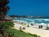 Isla de Margarita: playa, naturaleza y béisbol del Caribe