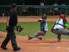 La Isla retoma el mando en pelota en la Serie Sub23 de bisbol.