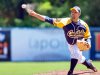 Ismel consigue tercer triunfo con los Capitales de Québec
