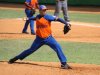 Ismel Jimnez arriba a 100 victorias en bisbol cubano