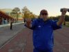 Ismel Jiménez: Volver a lanzar es mi mayor reto.