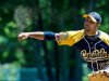 Ismel Jiménez y Yordan Manduley regresan a Cuba