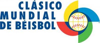 Israel venci 4-2 a Holanda en el Clsico Mundial de Bisbol.