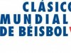 Israel venció 4-2 a Holanda en el Clásico Mundial de Béisbol.