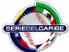 Calendario de la Serie del Caribe 2015