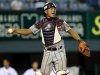 Japón U18 se enfrentará a Equipo Samurai Universitario por primera vez.