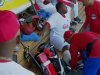 Japón pone las alertas sobre la lesión de cubano Alfredo Despaigne.