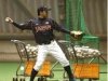 Japón, posible line-up para III Clásico Mundial de Béisbol