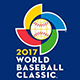 Japn sigue poderoso a pesar de las ausencias en el WBC.