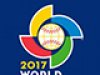 Japón sigue poderoso a pesar de las ausencias en el WBC.