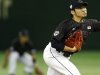 Japn supera 8-4 a estrellas de las Grandes Ligas de EE.UU.