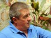 Javier Méndez dirigirá Industriales: “Quiero un Industriales competitivo