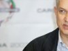 Jefe de la Confederación de Béisbol Profesional del Caribe visitará Cuba