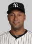 Jeter sin fecha definida de regreso