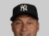 Jeter sin fecha definida de regreso