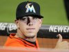 Jeter y otras estrellas de Grandes Ligas lloran al cubano Fernández.